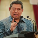 Inilah Tokoh-Tokoh Yang Ditawari SBY Ikut Konvensi