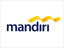 Mandiri Tingkatkan Bisnis Kartu Kredit