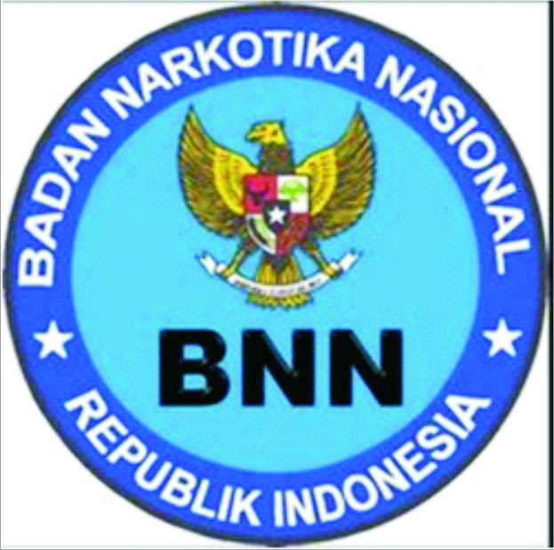 BNN: angka penyalahgunaan narkoba 3,8 juta