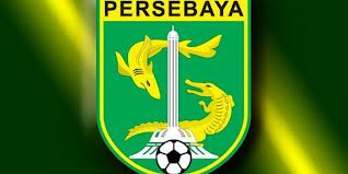 CEO Persebaya: Harus Ada yang Mengalah