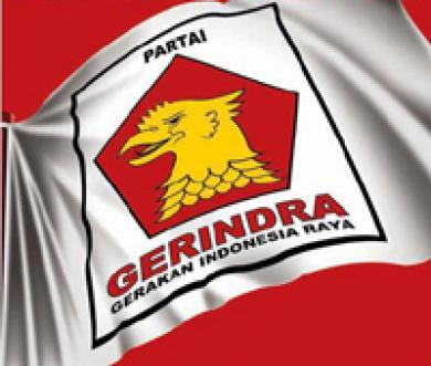 Gerindra Dukung KarSa di Pilgub Jatim