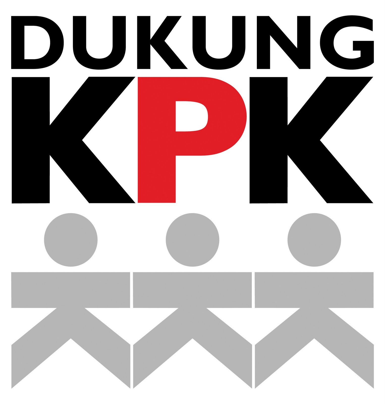 Diperiksa KPK, Sekjen PKS cuma menyerahkan AD/ART partai