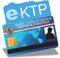 150 Ribu e-KTP Warga Pamekasan Belum Beres