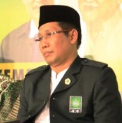 PKB Jatim Targetkan 25 Kursi Legislatif