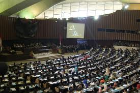 Anak Anggota Dewan Surabaya Ngaku Diperas Hakim dan Jaksa