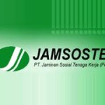 Jamsostek Masukkan Investasi sebagai Bisnis Utama