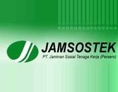 Jamsostek Masukkan Investasi sebagai Bisnis Utama