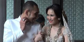 Jelang Nikah, Ayu Ting Ting – Enji Sering Ribut