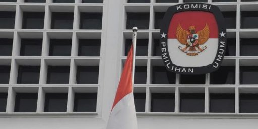 Ini alasan KPU larang kepala desa nyaleg