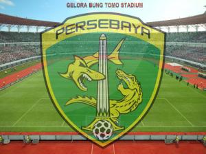 1400 Polisi Jaga Persebaya Vs PSLS di GBT