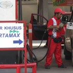 Premium Non Subsidi Rp 10.000/Liter, Kenapa Bukan Pertamax Yang Jadi BBM Subsidi?