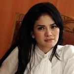 Sakit, Sidang Vonis Nikita Mirzani Ditunda