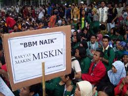 Soal Kebijakan BBM, SBY “Berkicau” di Twitter