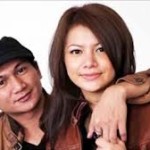 Susah Dandani Anak Cowok, Anji & Wina Buka Clothing Line Sendiri