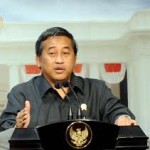 DPR Minta Mendikbud Tak Jatuh pada Lubang yang Sama