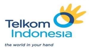 Telkom Targetkan 1.000 UKM Sidoarjo “Go Internasional”