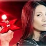 Anggun Bangga X Factor Dirajai Para Wanita