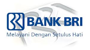 BRI Akan Ikut Uji Coba Branchless Banking