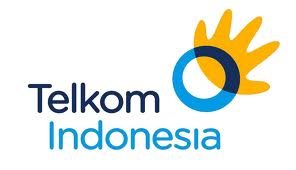 David Gross Sejajarkan Telkom dengan Google Inc