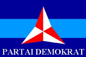 Partai Demokrat Nepotisme, Ini Buktinya