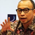 Hari Ini, Menkeu Bahas RAPBNP dengan DPR