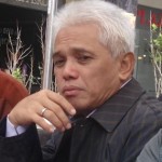 Hatta Rajasa: reformasi tidak boleh mati suri