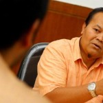 PKS: Tak Ada Godfather di Partai Kami