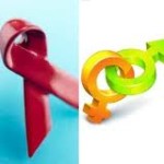 Ibu-ibu dengan HIV di Indramayu Merasa Diperlakukan Diskriminatif