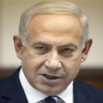 PM Israel: Konflik dengan Palestina Bukan karena “Wilayah”