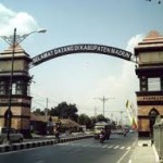 Inilah 4 Calon Bupati Madiun