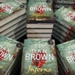 Sebut Manila “Gerbang Neraka”, Novelis Dan Brown Dikecam