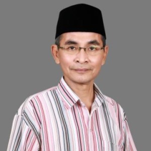 Majelis Alumni IPNU Jatim Dukung Mendikbud