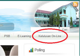 Pengumuman Kelulusan SMA Lewat Online