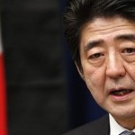 Dukungan untuk PM Jepang Menurun