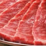 Stabilkan Harga Daging, Pemerintah Tugaskan Bulog