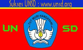 Tahun Depan, UN SD Resmi Ditiadakan