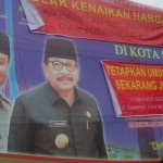 Buruh Blacklist Incumbent di Pilgub Jatim