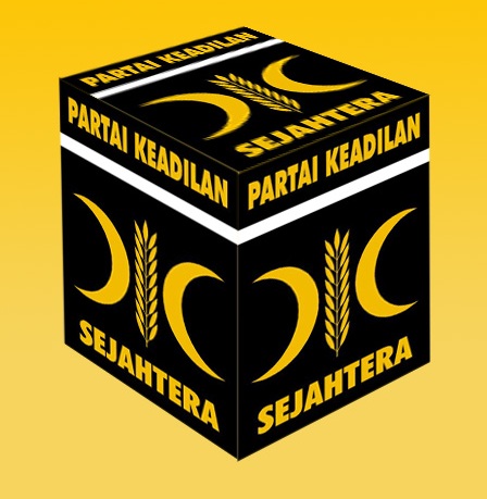 Tifatul: Majelis Syuro PKS akan Gelar Rapat