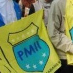 PMII Tolak Wagub Jatim Jadi Anggota Kehormatan IKA-PMII