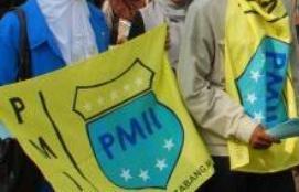 PMII Tolak Wagub Jatim Jadi Anggota Kehormatan IKA-PMII