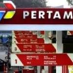 Pertamina Inspeksi SPBU Tepat Pergantian Harga BBM