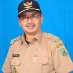 Jaksa Panggil Mantan Bupati Trenggalek Terkait Korupsi BPR Prima