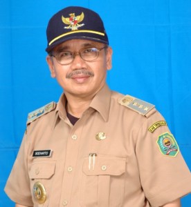 Jaksa Panggil Mantan Bupati Trenggalek Terkait Korupsi BPR Prima