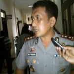 Dicopot, Kapolres Mojokerto Siap Lepas Jabatan