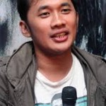 Hanung Bramantyo ‘Sulap’ Pabrik Gula Jadi Studio seperti Hollywood