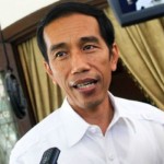 Pengamat: Pilpres 2014 Takkan Menarik Tanpa Jokowi