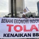 PKS tak takut tiga menteri didepak