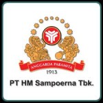 PT HM Sampoerna Klarifikasi Kematian Buruh di Pabrik Jember