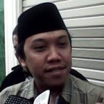 PKB Surabaya Ancam PAW Masduki Toha