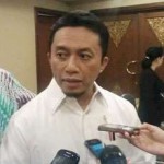 PPP: Mungkin Tifatul Cs Telah Keluar dari PKS